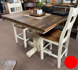 ST4242 | Settler's Pub Set