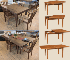 ED-4310 | Dutch Pivot Table