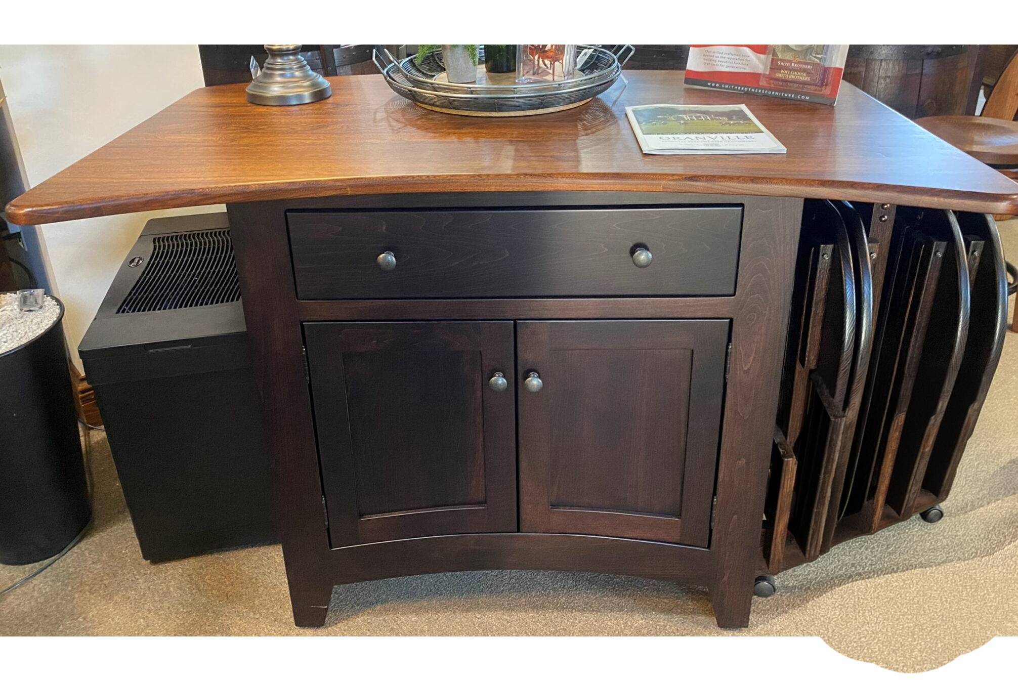 KI3054-I | Illusions Island