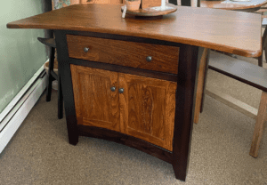 KI3054-IE | Illusions Island