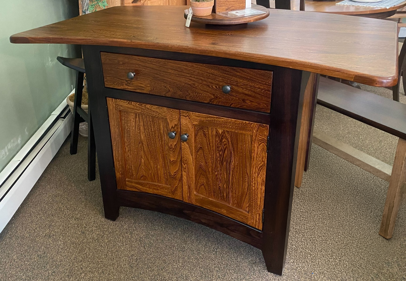 KI3054-IE | Illusions Island