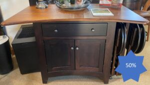 KI3054-I | Illusions Island