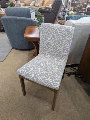 5270 PAT | Cordele Side Chair