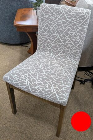 5270 PAT | Cordele Side Chair