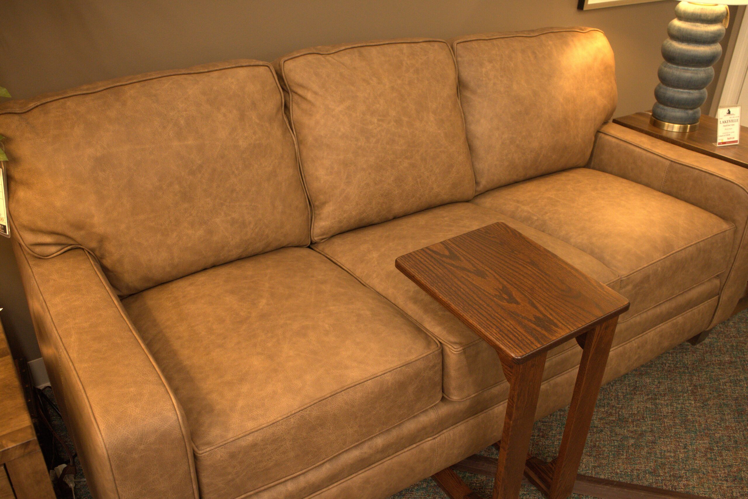 5371-10|  5000 series sofa