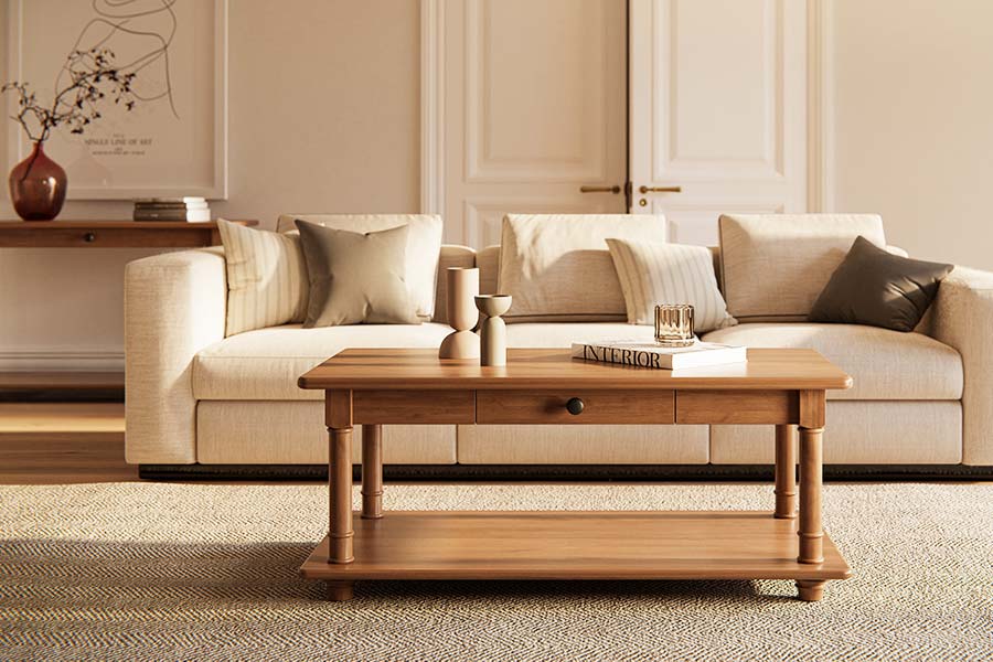 Millers Furniture Living Rooms