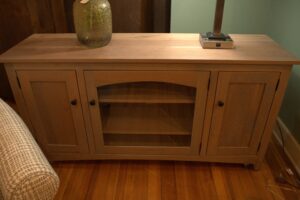 MS-6030 | Modern shaker