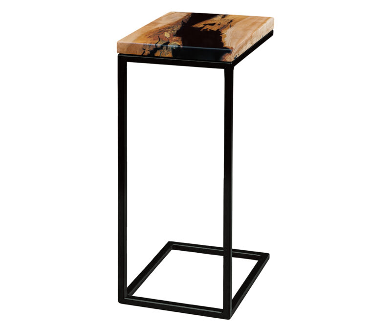 WGR-WGR-Hard-Maple-Natural-Ellis-Sofa-Table-2-1-800x667