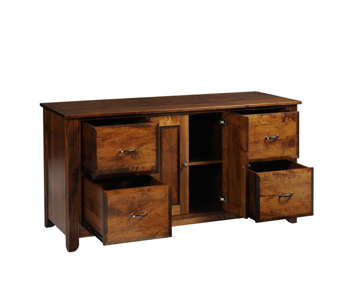 credenzaYT-849-Arlington-Modular