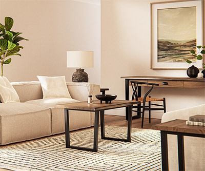 Millers Furniture Sales