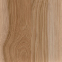 Hickory 100 Natural