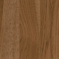 Hickory 102 Fruitwood