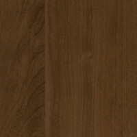 Cherry 102 Fruitwood