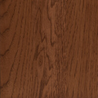 Hickory 107 Washington