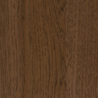 Hickory 110 Medium