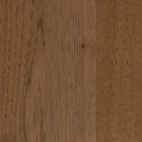 Hickory 112 Provincial