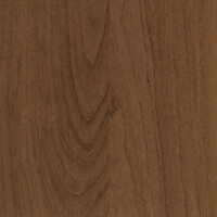 Cherry 112 Provincial