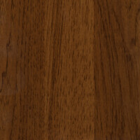 Hickory 113 Michaels