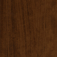 Cherry 113 Michael's Cherry