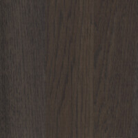 Hickory 118 Antique Slate