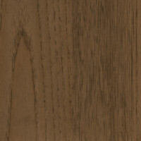 Hickory 119 Cappuccino