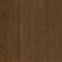 Cherry 119 Cappuccino