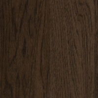 Hickory 122 Cocoa