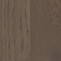 Hickory 135 Driftwood