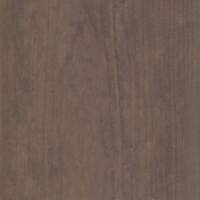 Cherry 135 Driftwood