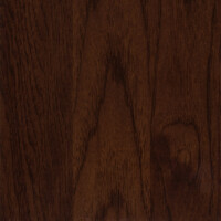 Hickory 227 Rich Cherry