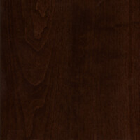 Cherry 227 Rich Cherry