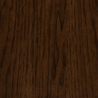 Hickory 228 Rich Tobacco