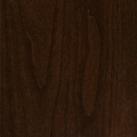 Cherry 228 Rich Tobacco