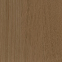 White Oak 100 Natural