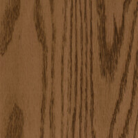 Red Oak 102 Fruitwood