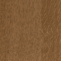 White Oak 102 Fruitwood