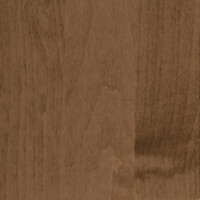 Brown Maple 102 Fruitwood