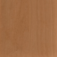 Brown Maple 103 MX
