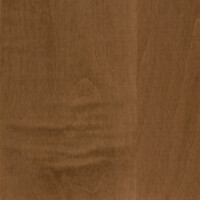 Brown Maple 104 Seely