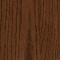 Red Oak 107 Washington