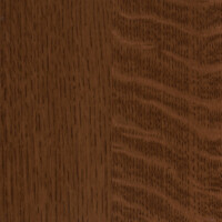 White Oak 107 Washington