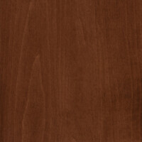 Brown Maple 107 Washington