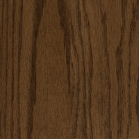 Red Oak 110 Medium