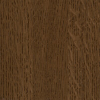 White Oak 110 Medium
