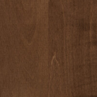 Brown Maple 110 Medium