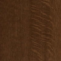 White Oak 111 Boston