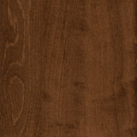 Brown Maple 111 Boston