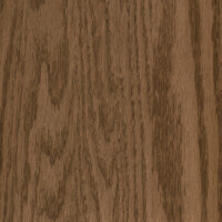 Red Oak 112 Provincial