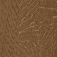 White Oak 112 Provincial