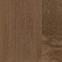 Brown Maple 112 Provincial